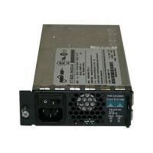 Cisco 170 Watt AC PWR-2811-AC