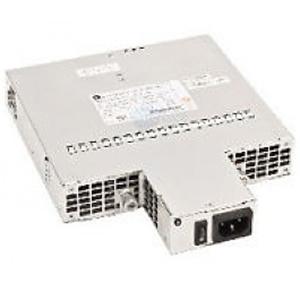 Cisco AC PWR-2921-51-AC