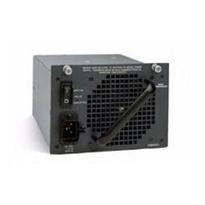 Cisco Catalyst 4500 Series PWR-C45-2800ACV