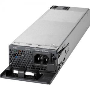 Cisco PWR-C1-715WAC-P/2