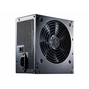 Cooler Master E600W (RS-600-ACAB-M2)