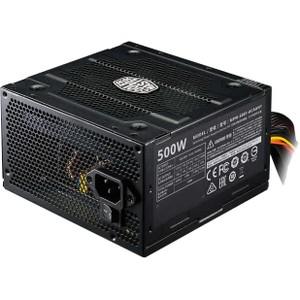 Cooler Master Elite MPW-5001-ACAAN1 MPW-5001-ACAAN1-US