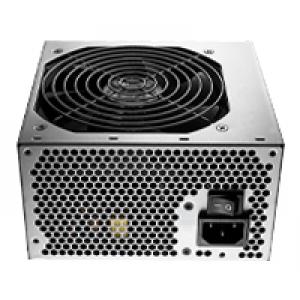 Cooler Master Elite Power 460W (RS-460-PSAP-J3)