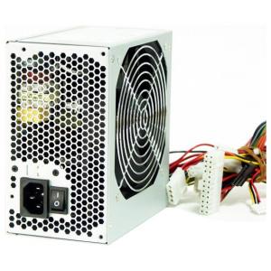 Cooler Master Elite Power 500W (RS-500-PSAP-J3)