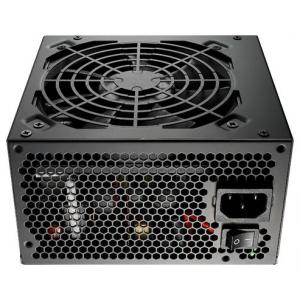 Cooler Master GX 750W (RS-750-ACAA-D3)