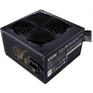 Cooler Master MWE 550 WHITE MPE-5501-ACAAW (MPE-5501-ACAAW-US)