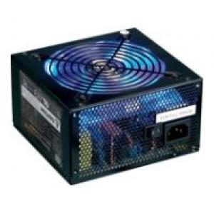 Cooler Master Real Power 450W (RS-450-ACLY)