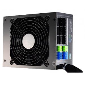 Cooler Master Real Power M850 850W (RS-850-ESBA)