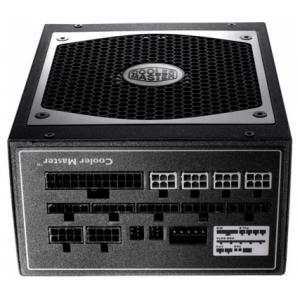 Cooler Master Silent Pro Hybrid 850W (RS-850-SPHA-D3)