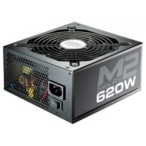 Cooler Master Silent Pro M2 620W (RS-620-SPM2)