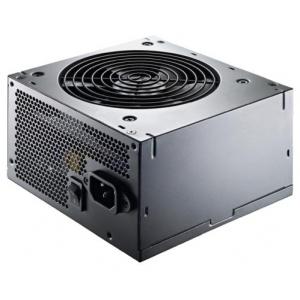 Cooler Master Thunder 450W (RS-450-ACAB-M3)