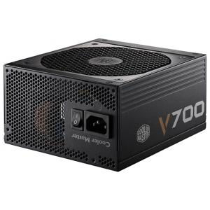 Cooler Master V700 700W (RS-700-AFBA-G1)