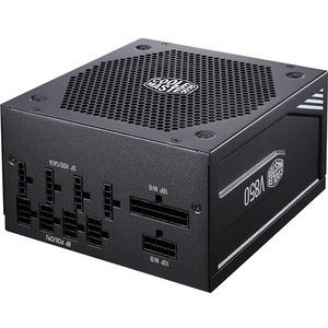 Cooler Master V MPY-8501-AFAAGV (MPY-8501-AFAAGV-US)