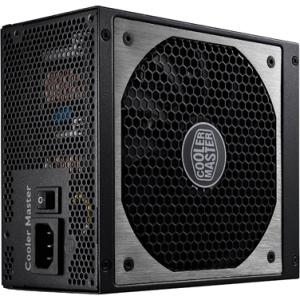 Cooler Master V RS-A00-AFBA-G1 ATX12V & EPS12V RSA00-AFBAG1-US