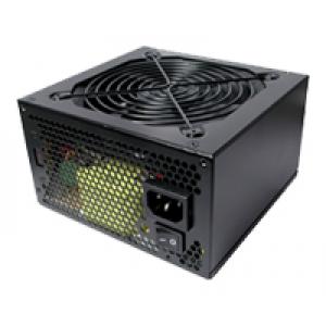Cooler Master eXtreme Power 550W (RP-550-PCAP)