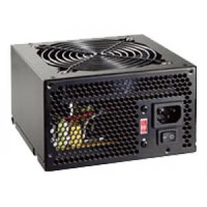 Cooler Master eXtreme Power Plus 350W (RS-350-PCAR-I3)