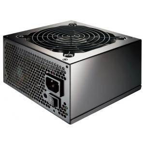 Cooler Master eXtreme Power Plus 700W (RS-700-PCAA-E3)