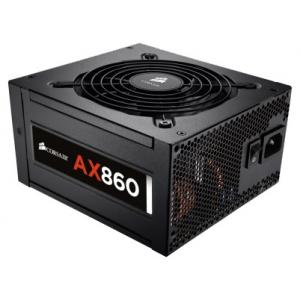 Corsair AX860 860W