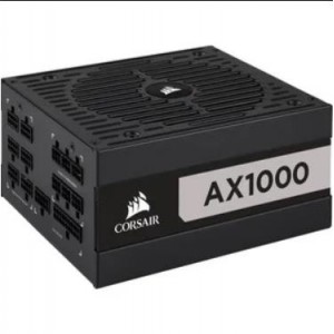 Corsair AX Series AX1000 CP-9020152-NA