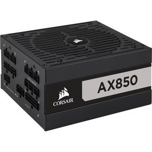 Corsair AX Series AX850 (CP-9020151-NA)