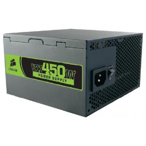 Corsair CMPSU-450VX 450W