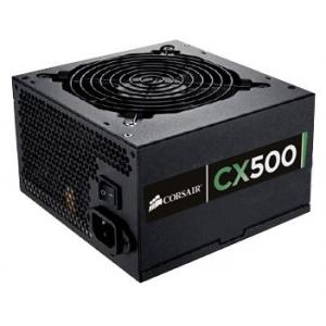 Corsair CMPSU-500CX 500W