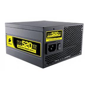 Corsair CMPSU-520HX 520W