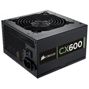 Corsair CMPSU-600CXV2 600W