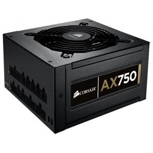 Corsair CMPSU-750AX 750W