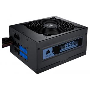 Corsair CMPSU-850HX 850W