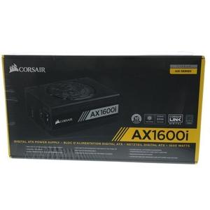 Corsair CP-9020087-NA