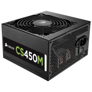 Corsair CS450M 450W