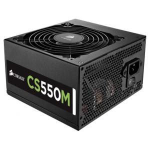 Corsair CS550M 550W