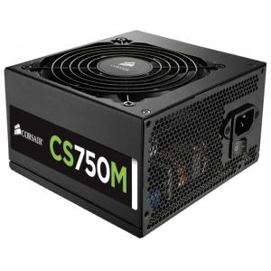 Corsair CS750M 750W