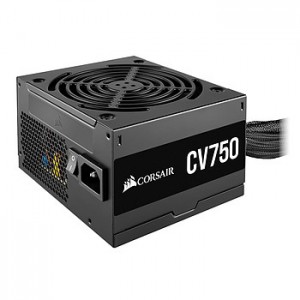 Corsair CV750 80PLUS Bronze (CP-9020237-EU)