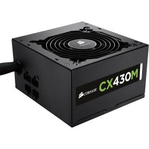 Corsair CX430M CP-9020058-NA