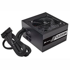 Corsair CX550M CP-9020102-NA