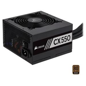 Corsair CX550 CP-9020121-NA