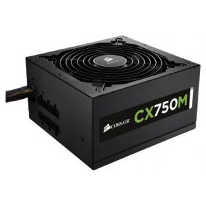 Corsair CX750M 750W