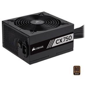 Corsair CX750 CP-9020123-NA