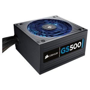 Corsair GS500 500W