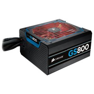 Corsair GS800 800W