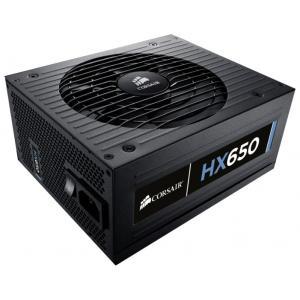 Corsair HX650 650W