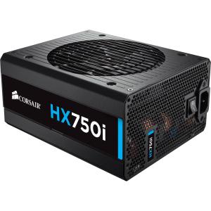 Corsair HX750i CP-9020072-NA