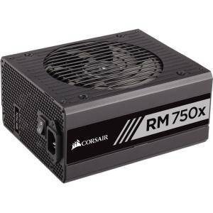 Corsair RM750x CP-9020155-NA