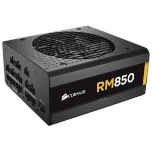 Corsair RM 850W