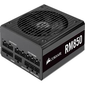 Corsair RM RPS0120 (CP-9020196-NA)