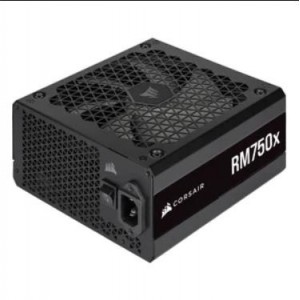 Corsair RMx Series RM750x CP-9020199-NA