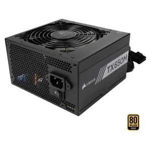 Corsair TX650M CP-9020132-NA