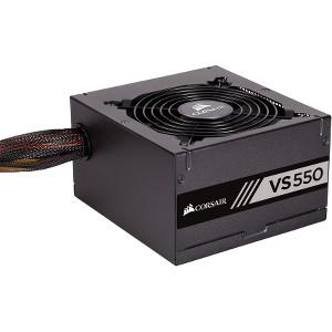 Corsair VS550 CP-9020171-NA